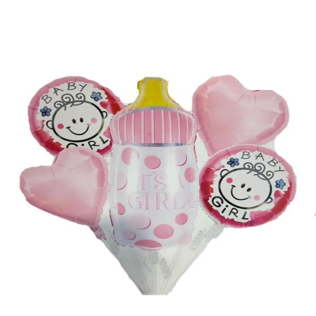 Little Girl Set